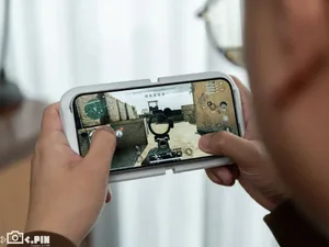 游核