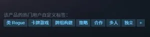 游核