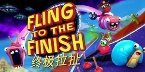 游核