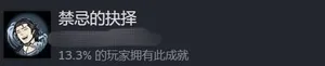 游核