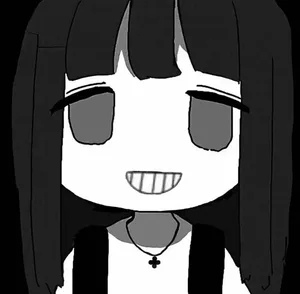 游核