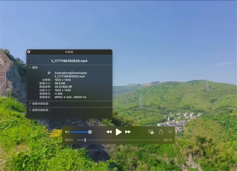 游核
