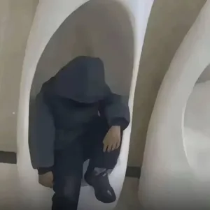 游核