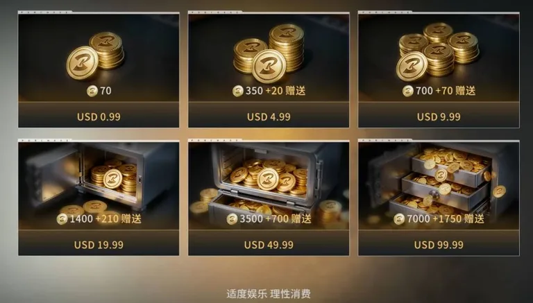 游核
