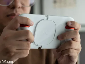 游核