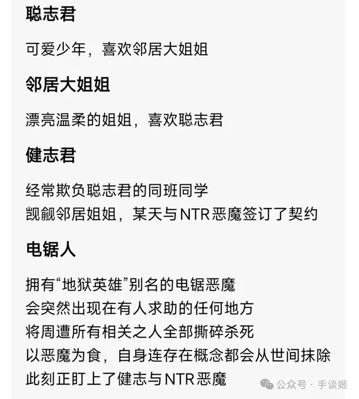 游核