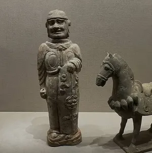 游核