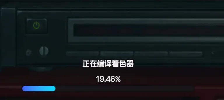 游核