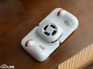游核