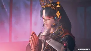 游核