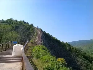 游核