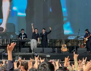 游核