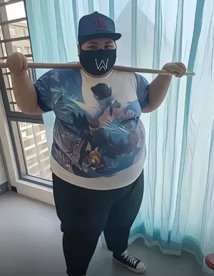 游核