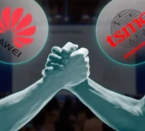 游核