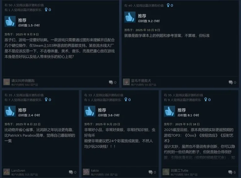 游核