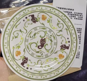 游核