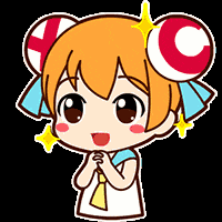 游核