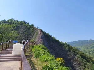 游核