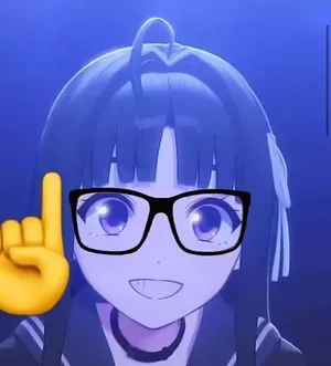 游核