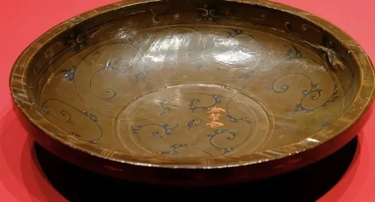 游核
