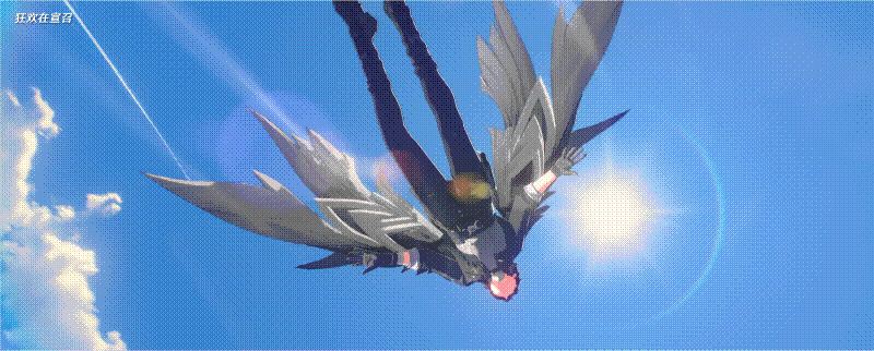 游核