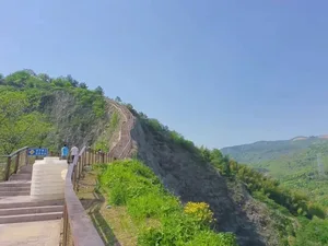 游核