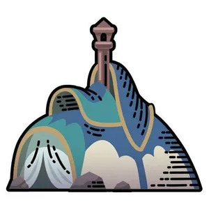 游核