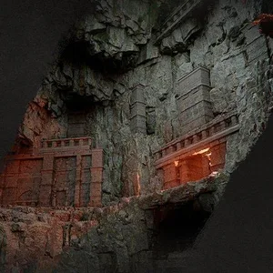 游核