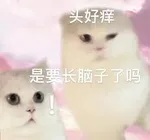 游核