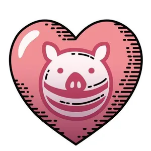 游核