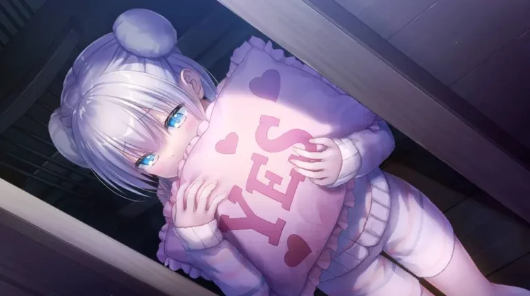 游核