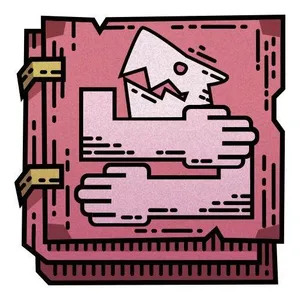 游核