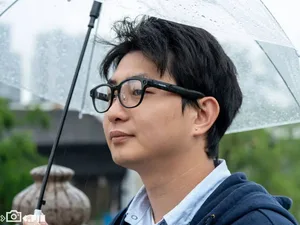 游核