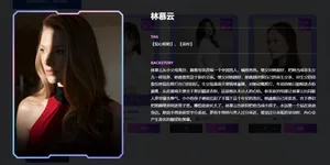 游核
