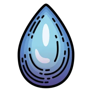 游核