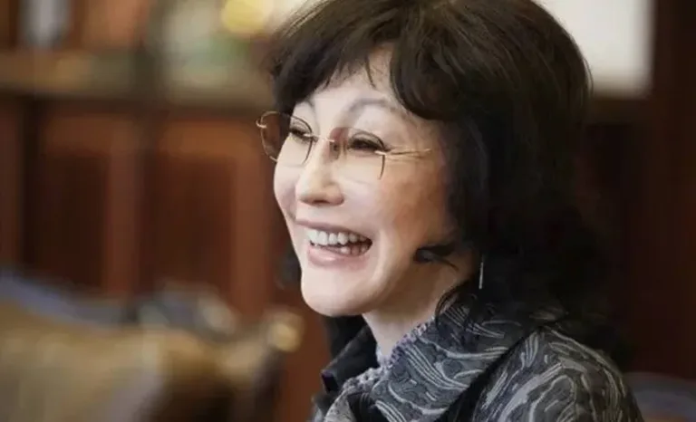 游核