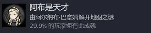 游核