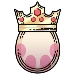 游核