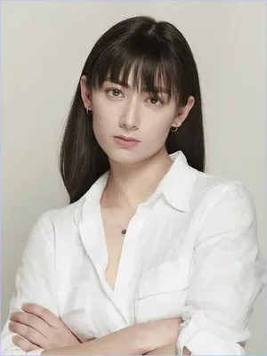 游核