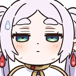游核