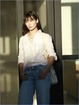游核