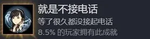 游核