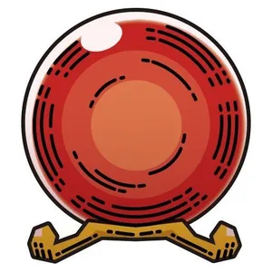 游核