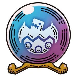 游核