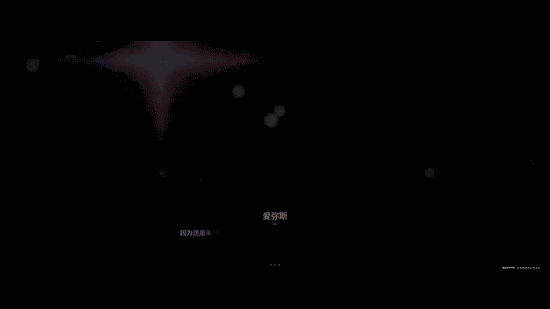 游核