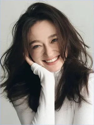 游核