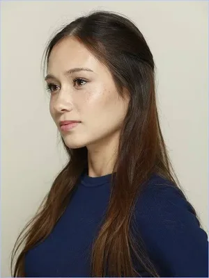 游核