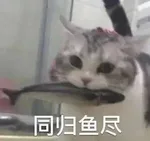 游核