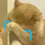 游核