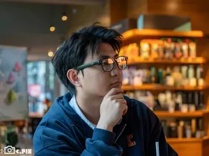 游核